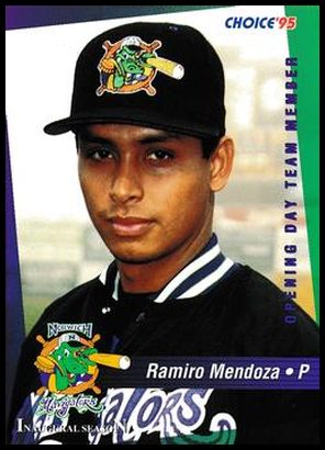 NNO21 Ramiro Mendoza